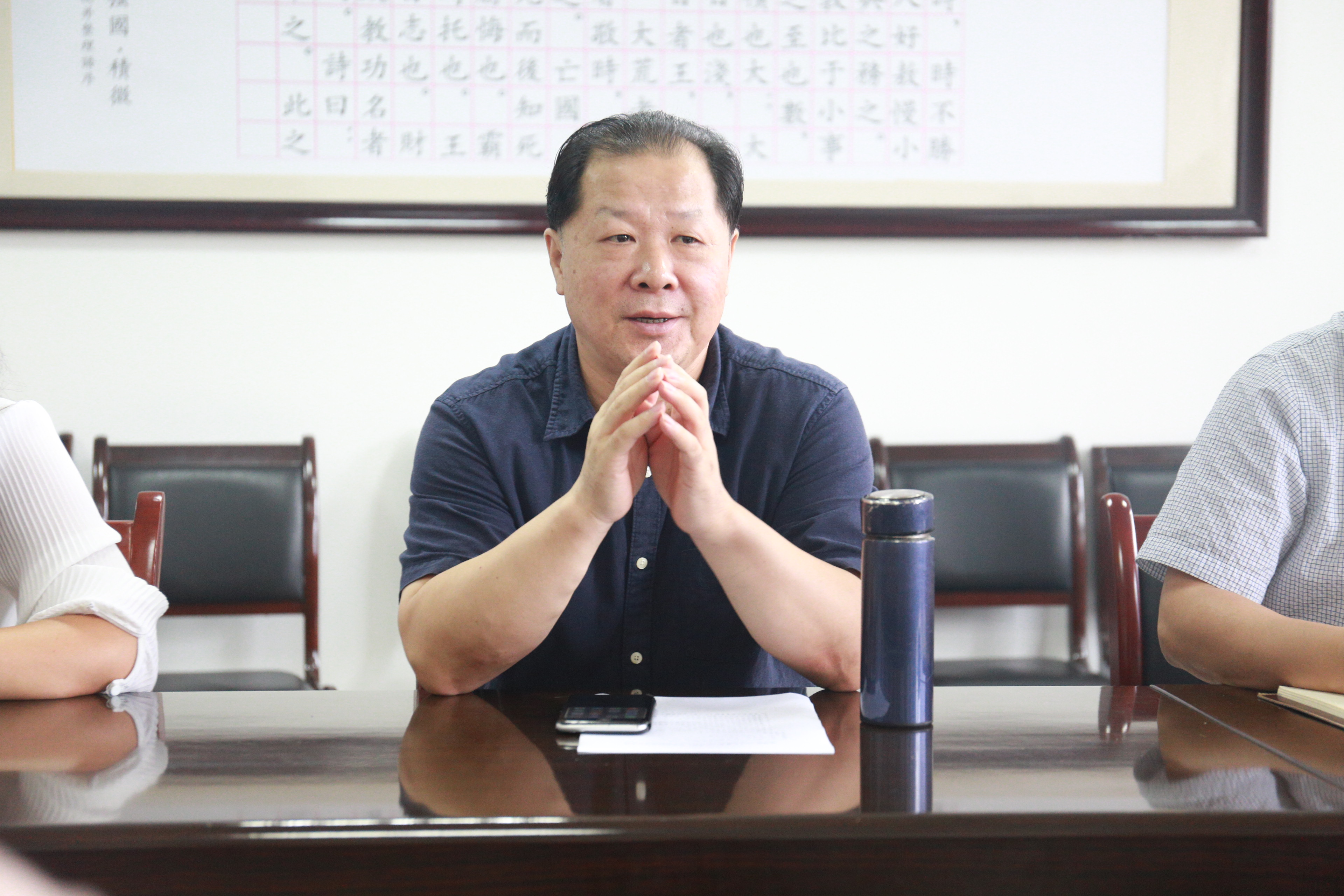 胡征俊院长2.JPG